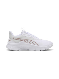 Кросівки повсякденні PUMA Flexfocus Lite Modern Woven модель 311481 Кросівки повсякденні PUMA Flexfocus Lite Modern Woven модель 311481 Фото