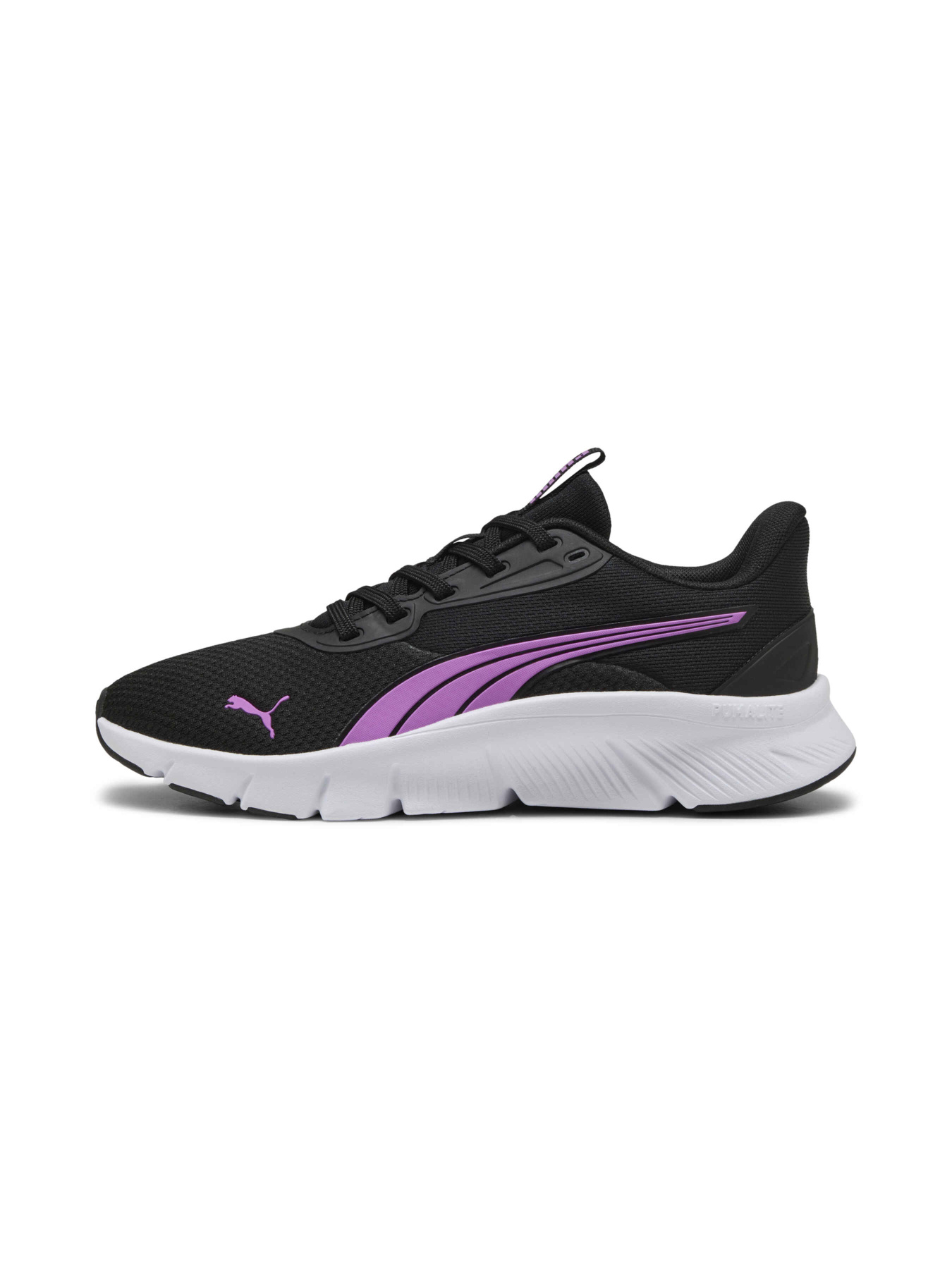 Кросівки PUMA Flexfocus Lite Modern Woven модель 311481 Фото