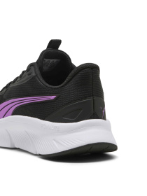 Кросівки PUMA Flexfocus Lite Modern Woven модель 311481 Фото