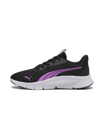 Кросівки PUMA Flexfocus Lite Modern Woven модель 311481 Фото
