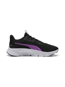 Кросівки PUMA Flexfocus Lite Modern Woven модель 311481 Фото