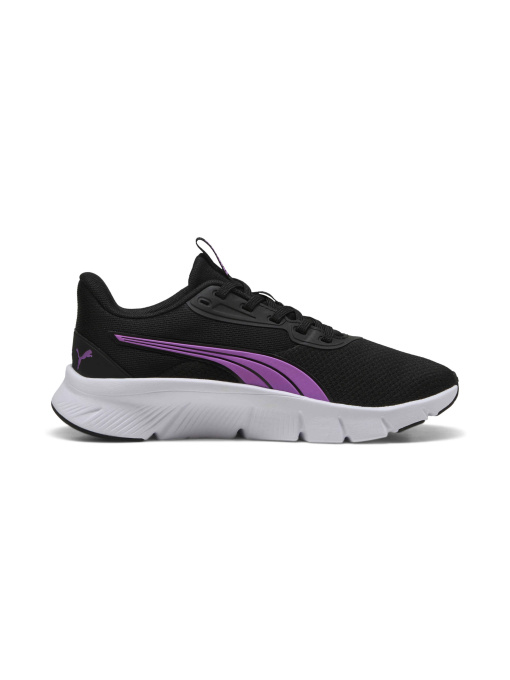 Кроссовки повседневные PUMA Flexfocus Lite Modern Woven модель 311481 Фото