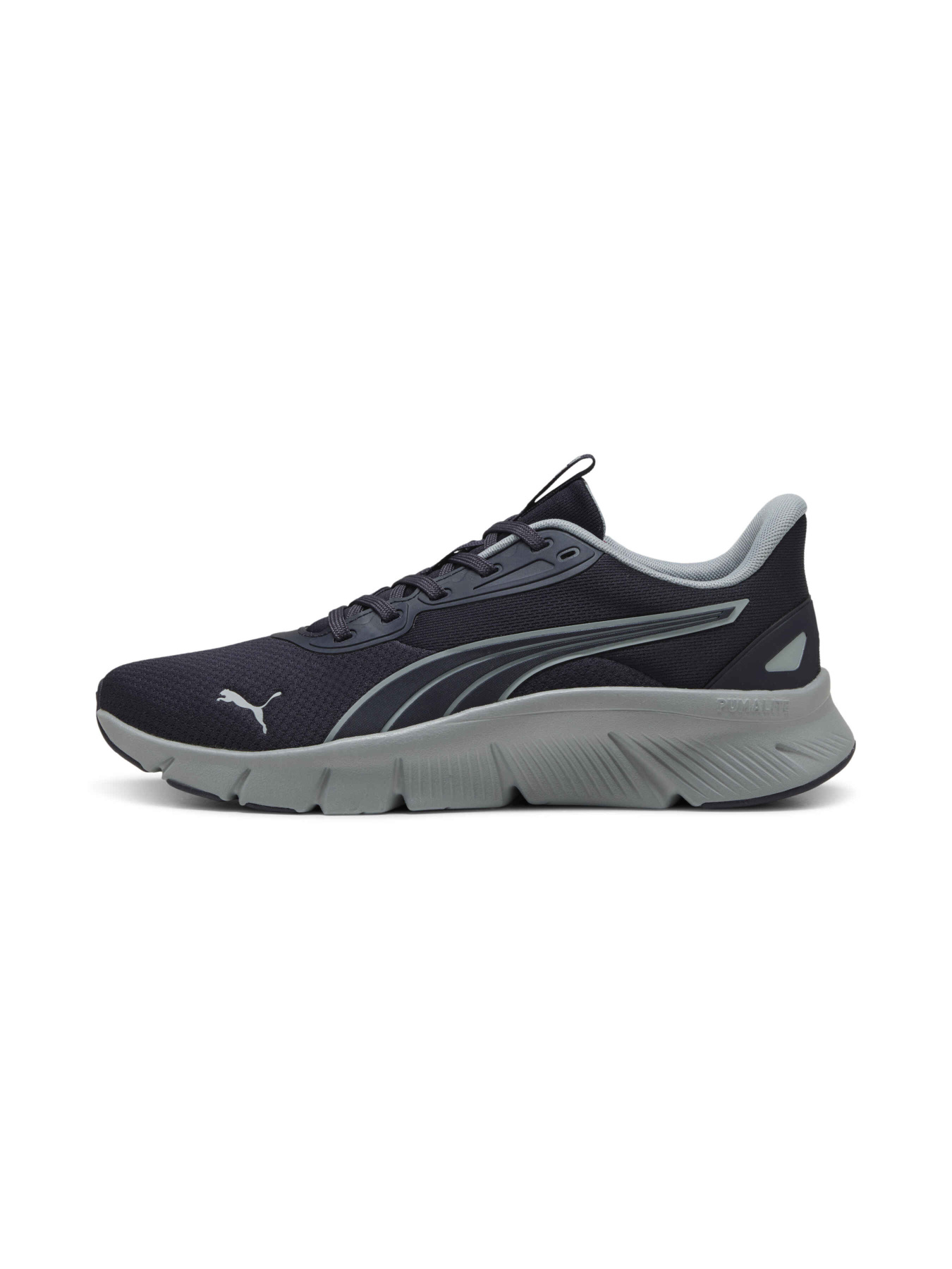 Кроссовки PUMA Flexfocus Lite Modern Woven модель 311481 Фото