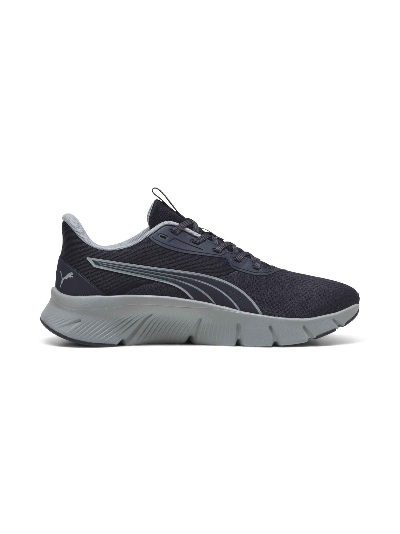Кроссовки повседневные PUMA Flexfocus Lite Modern Woven модель 311481 Фото