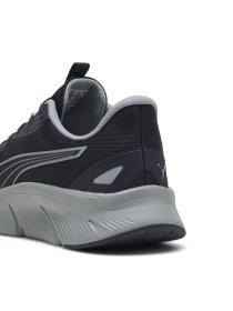 Кроссовки повседневные PUMA Flexfocus Lite Modern Woven модель 311481 Фото