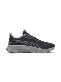 Кроссовки повседневные PUMA Flexfocus Lite Modern Woven модель 311481 Фото