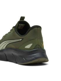 Кросівки PUMA Flexfocus Lite Modern Woven модель 311481 Фото