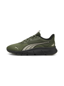 Кросівки PUMA Flexfocus Lite Modern Woven модель 311481 Фото