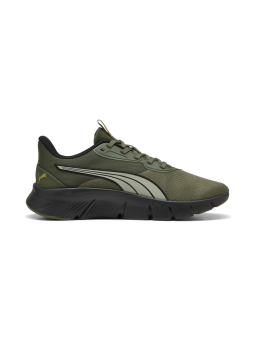 Кроссовки PUMA Flexfocus Lite Modern Woven модель 311481 Фото