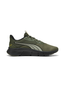 Кросівки повсякденні PUMA Flexfocus Lite Modern Woven модель 311481 Кросівки повсякденні PUMA Flexfocus Lite Modern Woven модель 311481 Фото