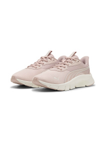 Кросівки PUMA Flexfocus Lite Modern Woven модель 311481 Фото