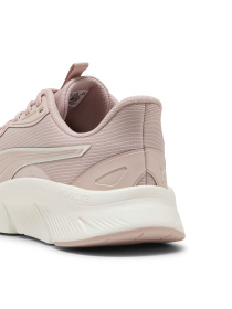 Кросівки PUMA Flexfocus Lite Modern Woven модель 311481 Фото