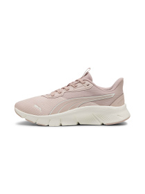 Кросівки PUMA Flexfocus Lite Modern Woven модель 311481 Фото