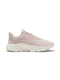 Кросівки PUMA Flexfocus Lite Modern Woven модель 311481 Фото
