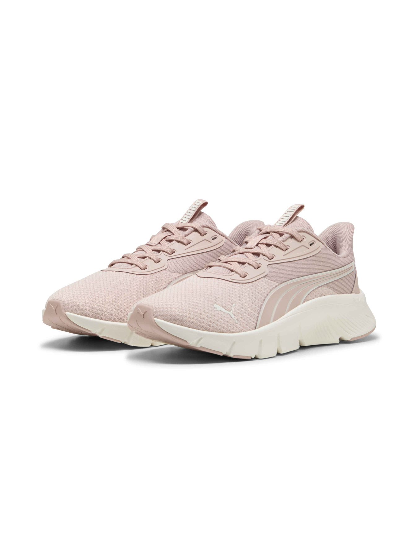 Кросівки повсякденні PUMA Flexfocus Lite Modern Woven модель 311481 Фото