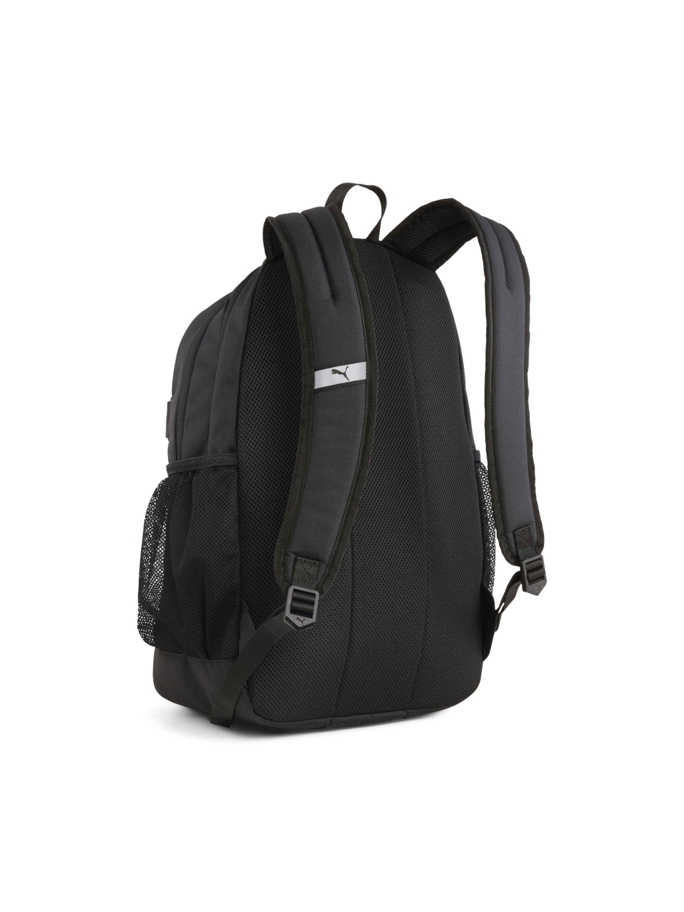 Рюкзак PUMA Deck Backpack модель 091320 Фото