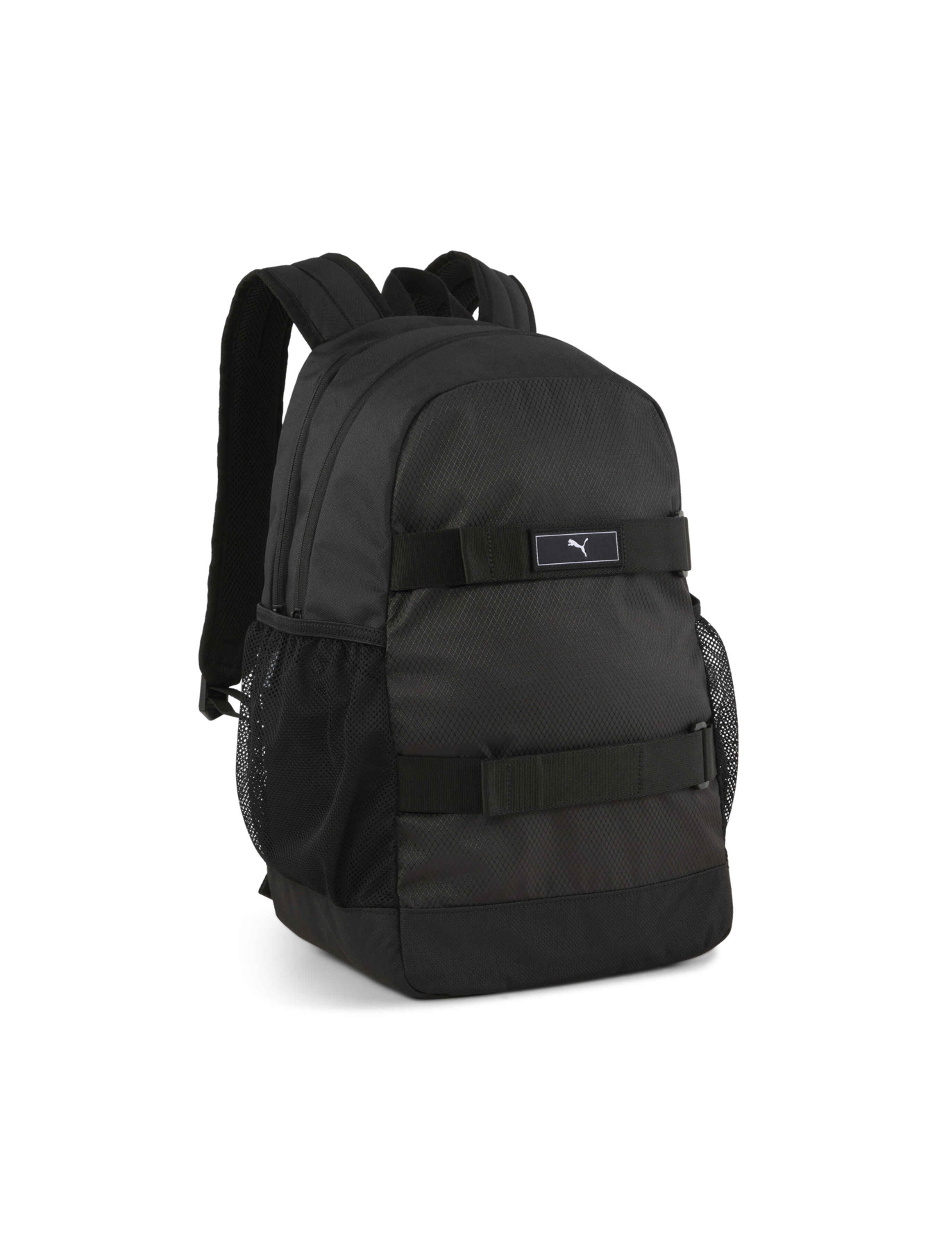 Рюкзак PUMA Deck Backpack модель 091320 Фото