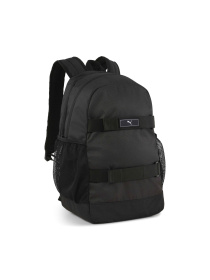 Рюкзак PUMA Deck Backpack Модель 091320 Фото