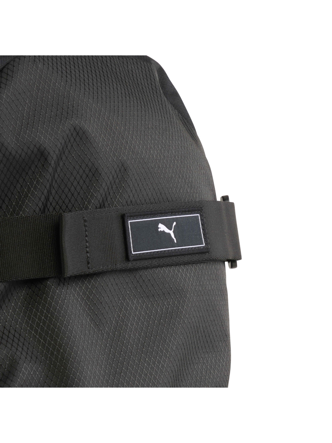Повсякденний рюкзак PUMA Deck Backpack модель 091320 Фото