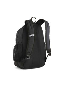 Повсякденний рюкзак PUMA Deck Backpack модель 091320 Фото
