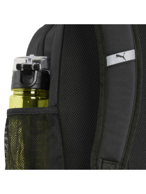 Повсякденний рюкзак PUMA Deck Backpack модель 091320 Фото