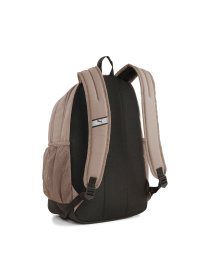Рюкзак PUMA Deck Backpack модель 091320 Фото