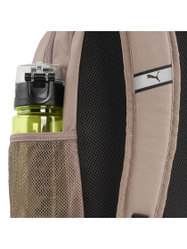 Рюкзак PUMA Deck Backpack модель 091320 Фото