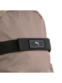 Рюкзак PUMA Deck Backpack модель 091320 Фото