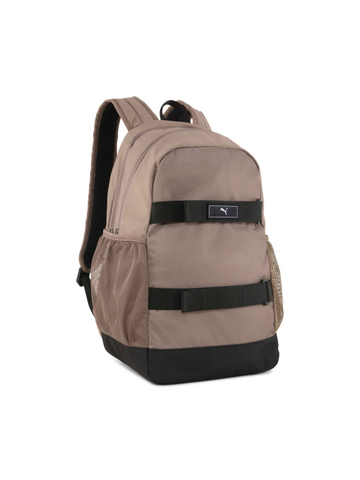 Рюкзак PUMA Deck Backpack модель 091320 Фото