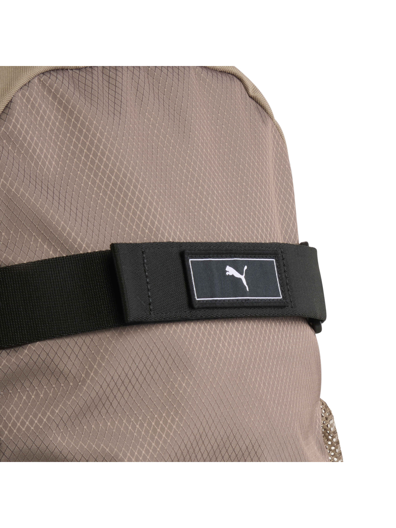 Повсякденний рюкзак PUMA Deck Backpack модель 091320 Фото