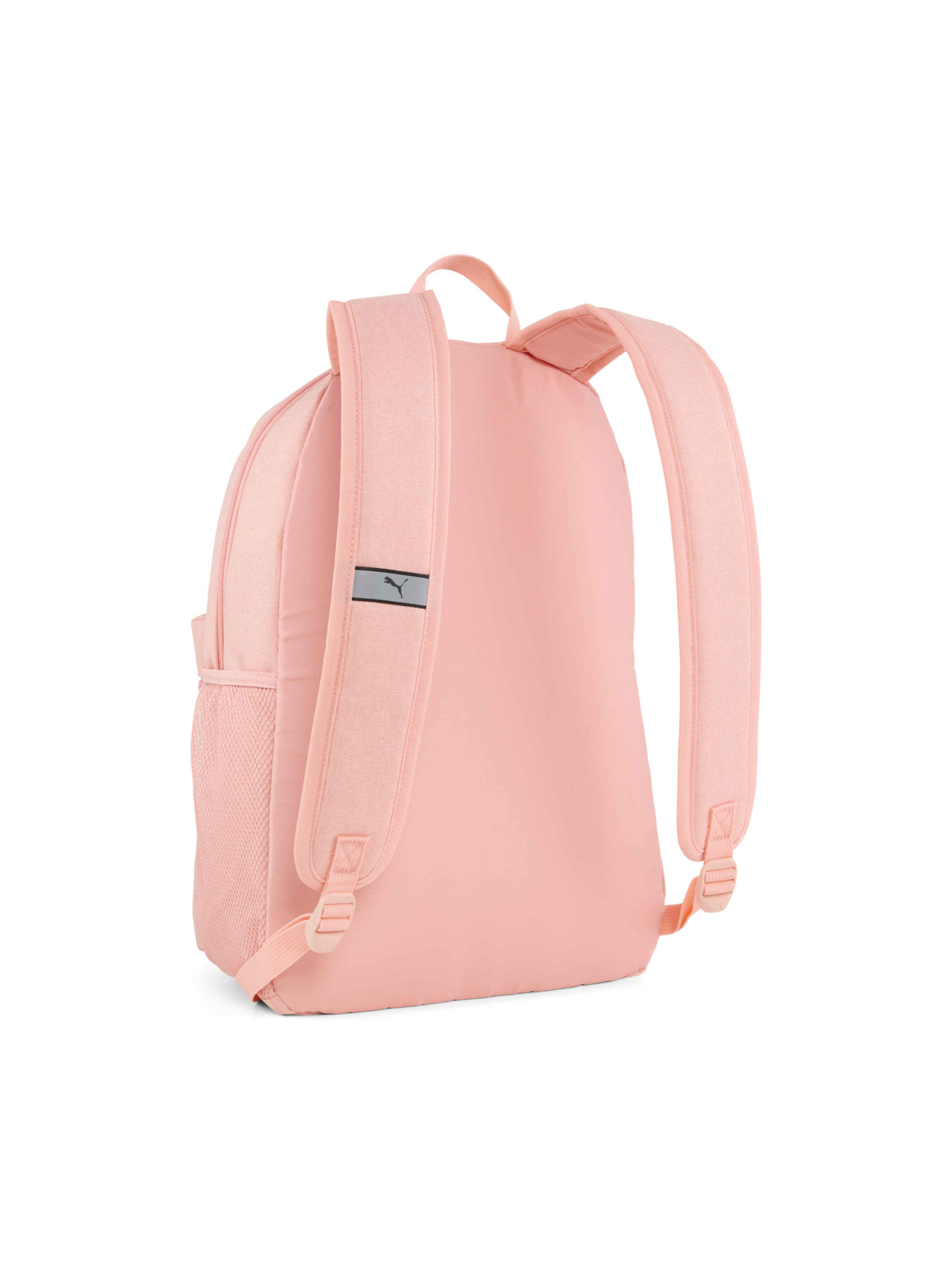 Рюкзак PUMA Phase Backpack Iii модель 091176 Фото