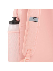 Рюкзак PUMA Phase Backpack Iii модель 091176 Фото