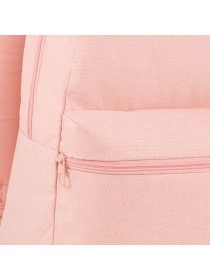 Рюкзак PUMA Phase Backpack Iii модель 091176 Фото