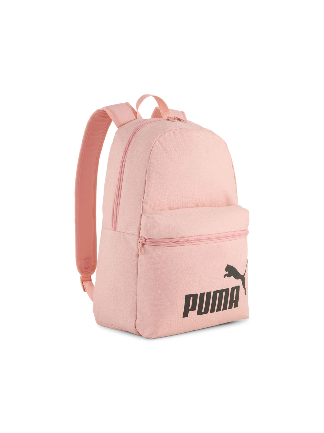 Повсякденний рюкзак PUMA Phase Backpack Iii модель 091176 Фото