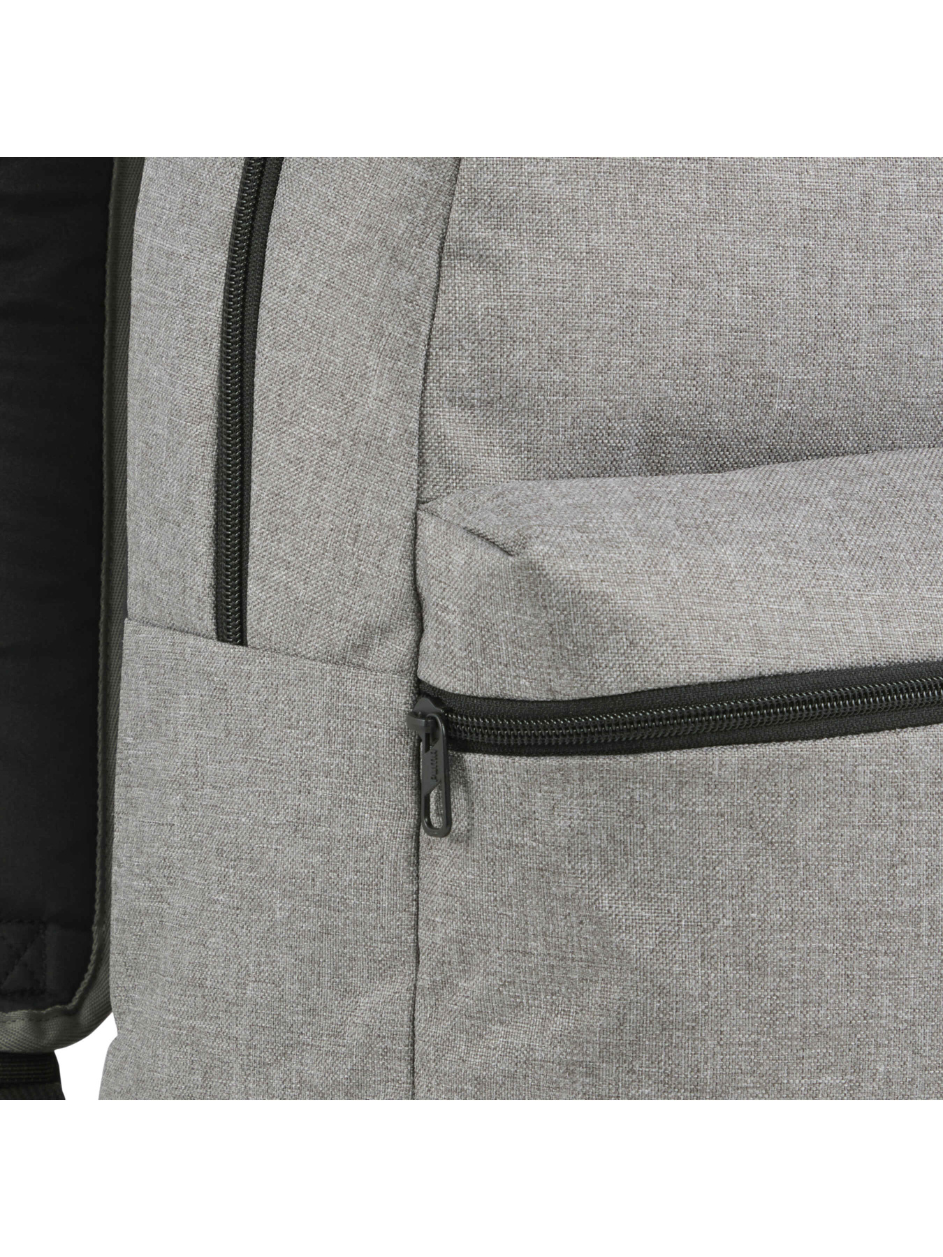 Рюкзак PUMA Phase Backpack Iii модель 091176 Фото