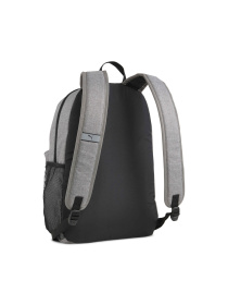 Рюкзак PUMA Phase Backpack Iii модель 091176 Фото
