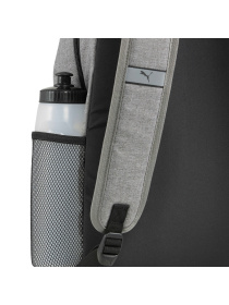 Рюкзак PUMA Phase Backpack Iii модель 091176 Фото