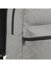 Рюкзак PUMA Phase Backpack Iii модель 091176 Фото