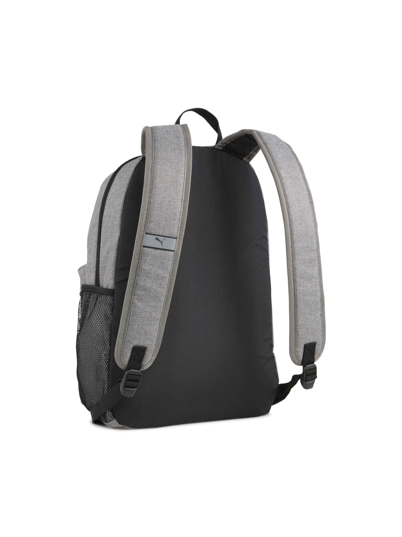Повсякденний рюкзак PUMA Phase Backpack Iii модель 091176 Фото
