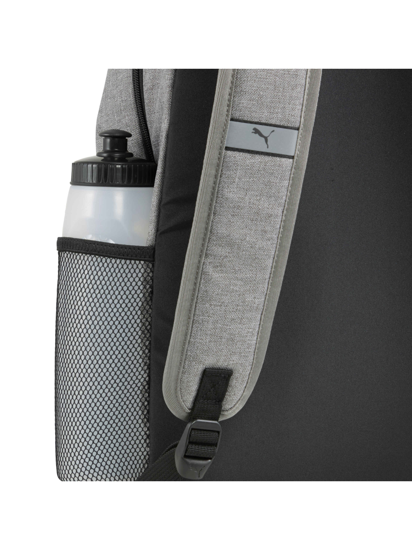 Повсякденний рюкзак PUMA Phase Backpack Iii модель 091176 Фото