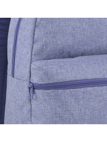 Рюкзак PUMA Phase Backpack Iii модель 091176 Фото