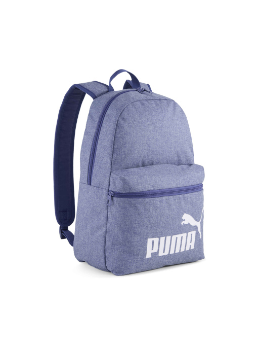 Рюкзак PUMA Phase Backpack Iii модель 091176 Фото