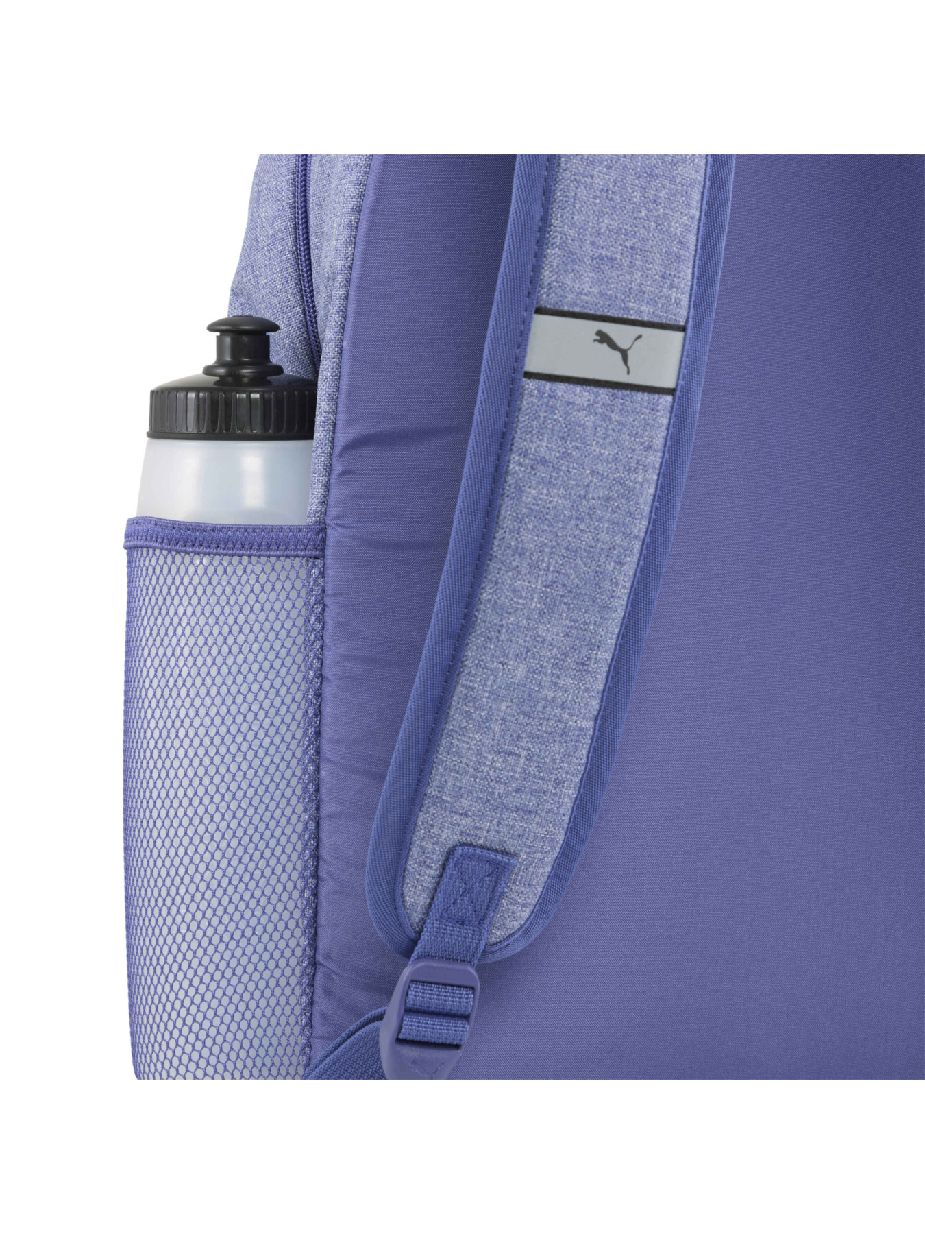 Повсякденний рюкзак PUMA Phase Backpack Iii модель 091176 Фото