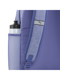 Повсякденний рюкзак PUMA Phase Backpack Iii модель 091176 Фото