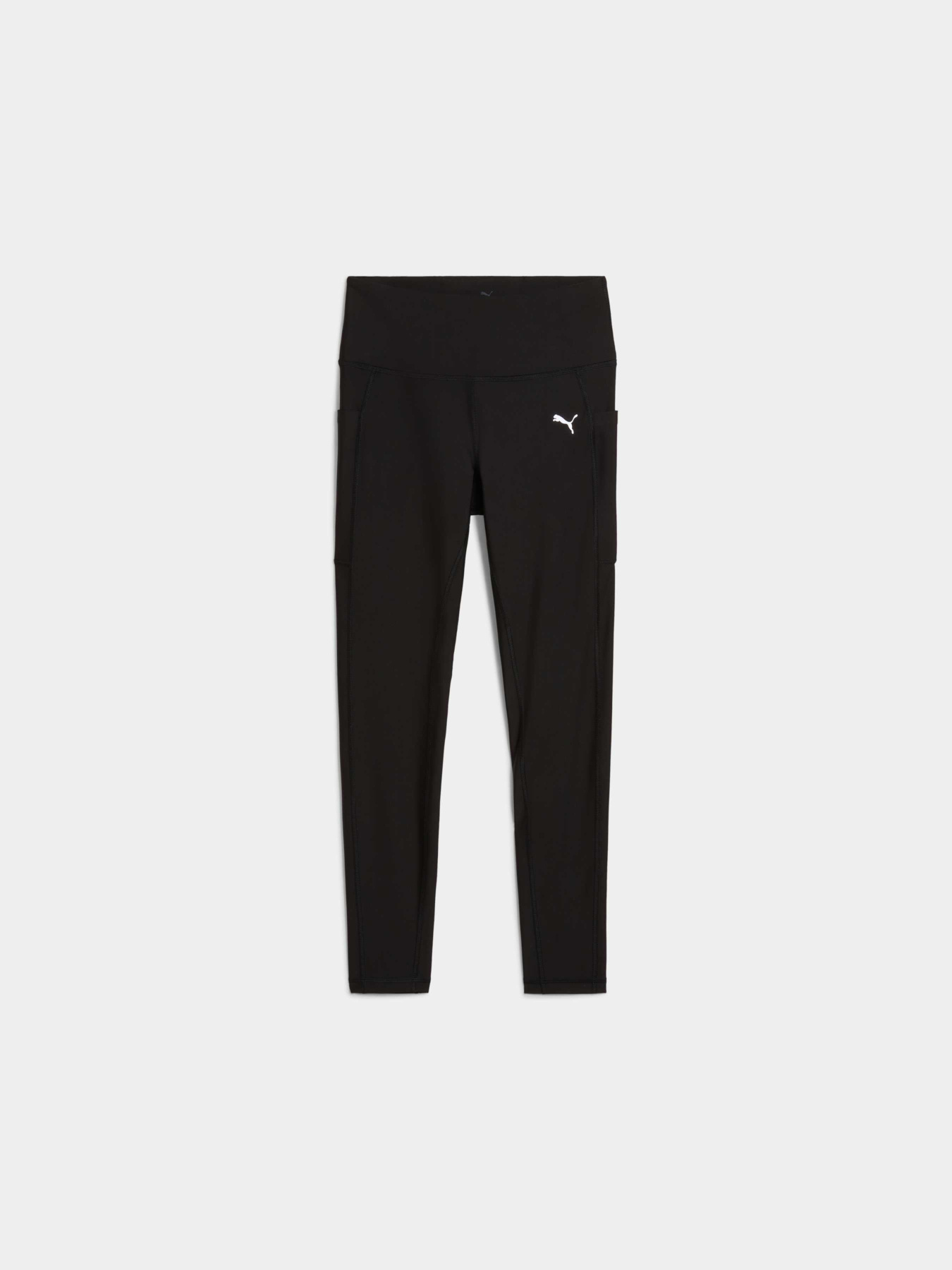 Спортивные леггинсы PUMA Run Velocity Fl Tight модель 526591 Фото