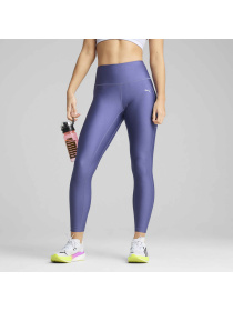 Спортивные леггинсы PUMA Run Velocity Fl Tight модель 526591 Фото