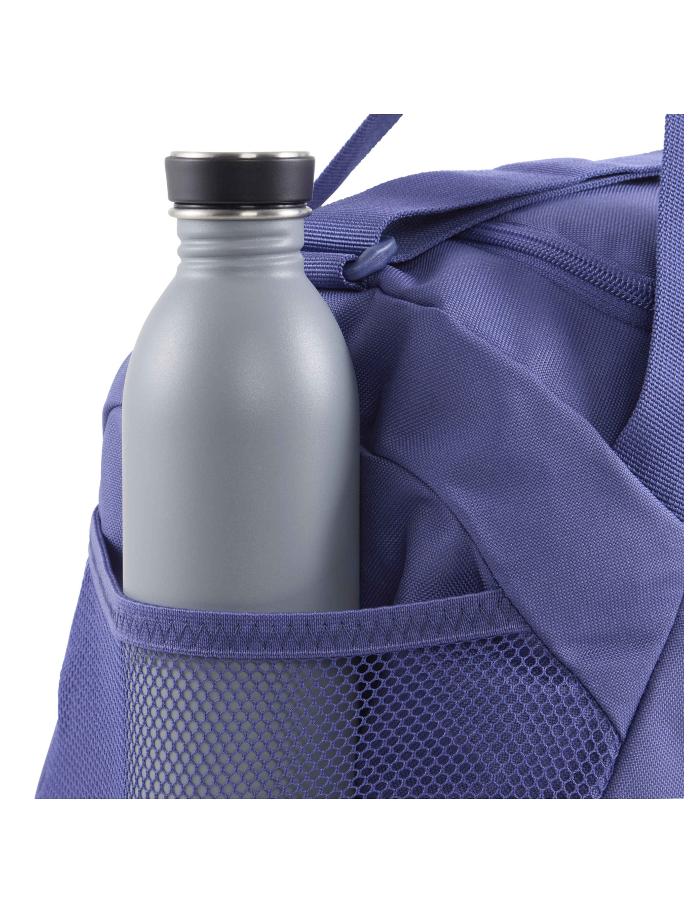 Сумка PUMA Fundamental Xs Sports модель 091188 Фото