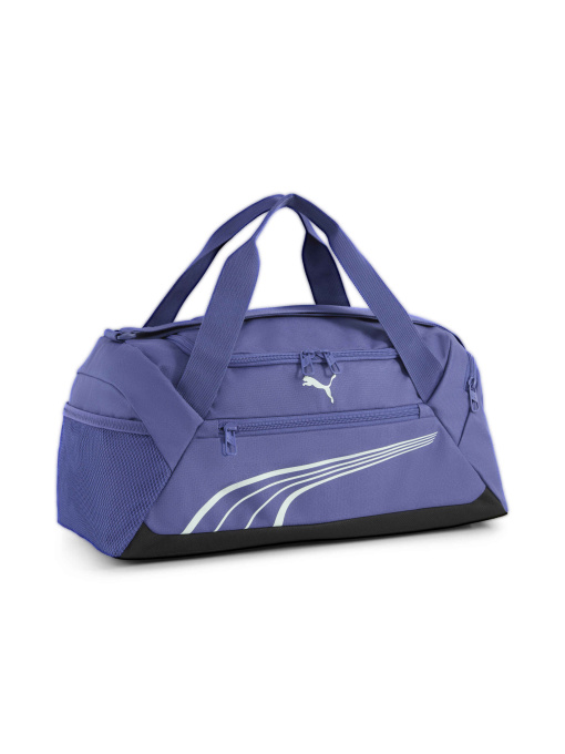 Сумка PUMA Fundamental Xs Sports модель 091188 Фото