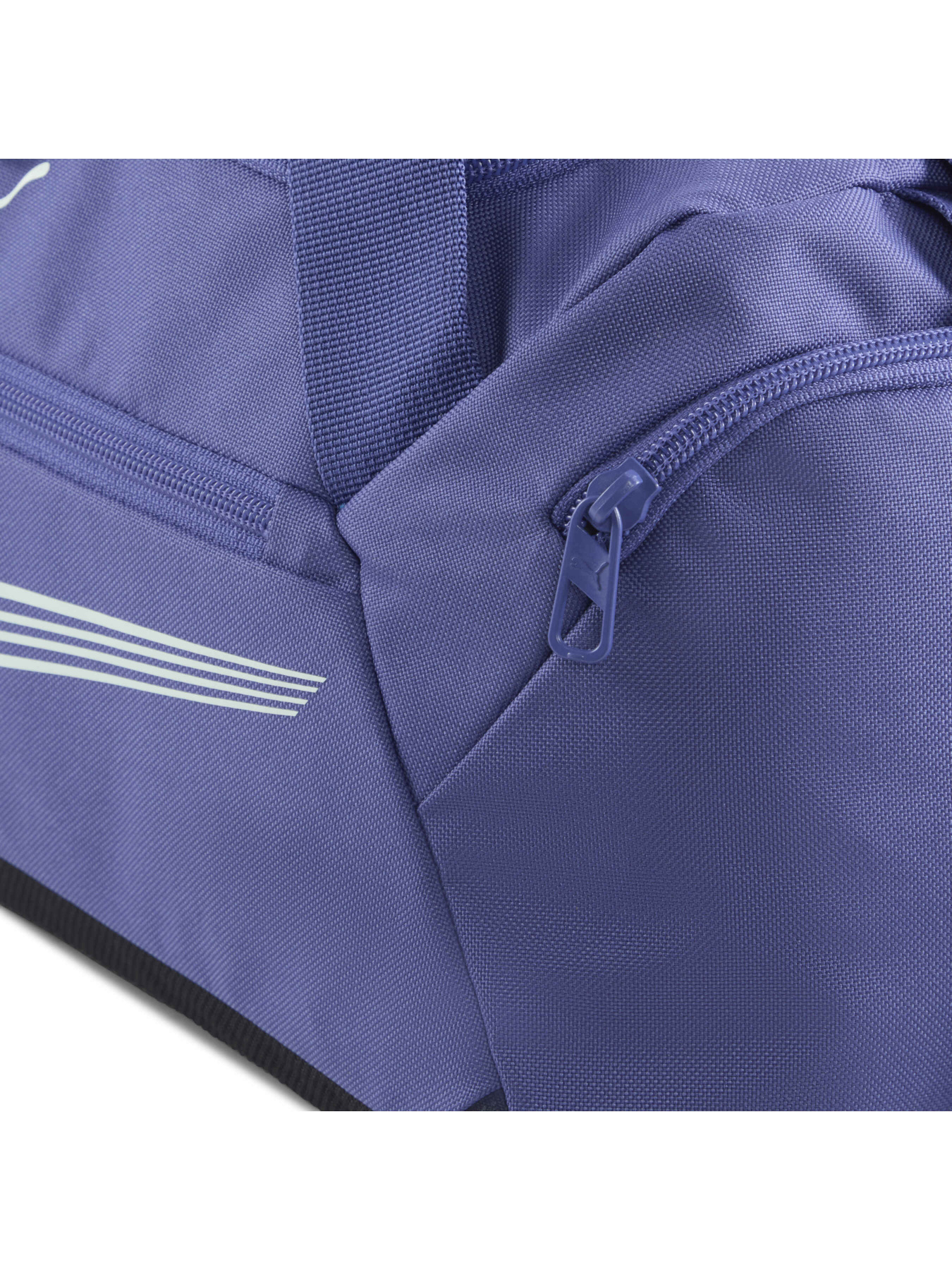 Спортивна сумка PUMA Fundamental Xs Sports модель 091188 Фото