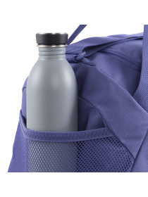 Спортивна сумка PUMA Fundamental Xs Sports модель 091188 Фото